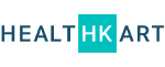 HealthKart-150x61