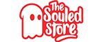 The-Souled-Store-150x61